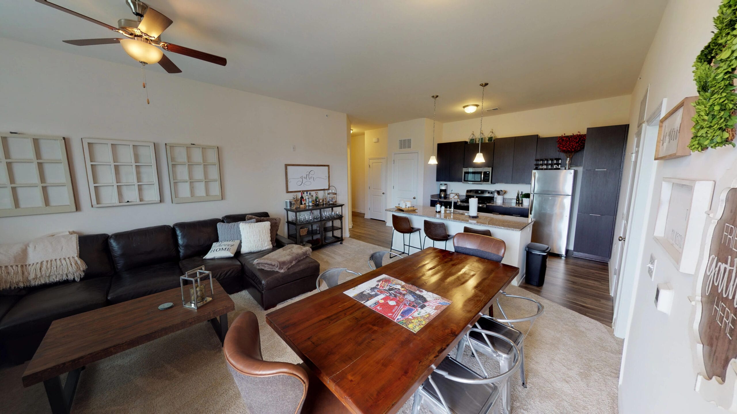 2-Bedroom-Nexus-Luxury-Apartments-04292019_195913